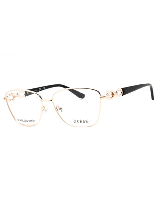 Guess GU50179 Eyeglasses-Beverly Hills Eyewear