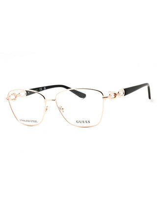 Guess GU50179 Eyeglasses-Beverly Hills Eyewear