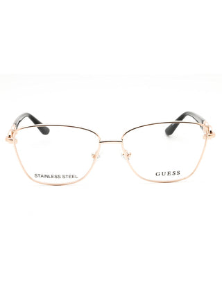 Guess GU50179 Eyeglasses-Beverly Hills Eyewear