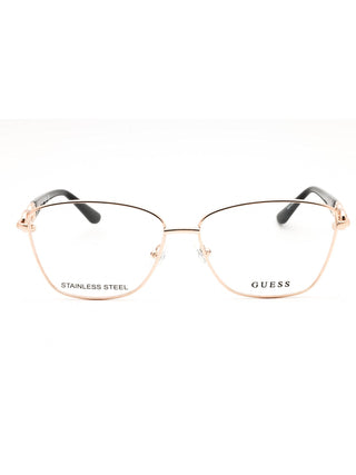 Guess GU50179 Eyeglasses-Beverly Hills Eyewear