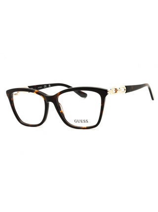 Guess GU50181 Eyeglasses-Beverly Hills Eyewear