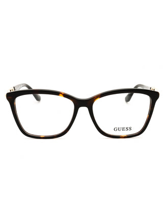 Guess GU50181 Eyeglasses-Beverly Hills Eyewear