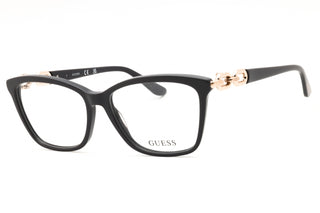 Guess GU50181 Eyeglasses