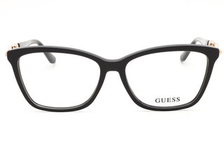 Guess GU50181 Eyeglasses
