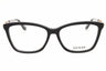 020 - Grey / Clear