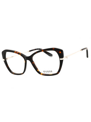Guess GU50183 Eyeglasses