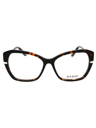 Guess GU50183 Eyeglasses