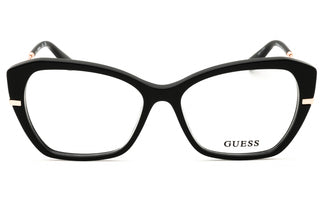 Guess GU50183 Eyeglasses