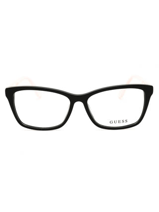 Guess GU50185 Eyeglasses