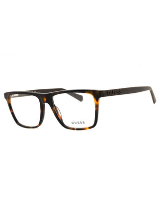 Guess GU5186 Eyeglasses