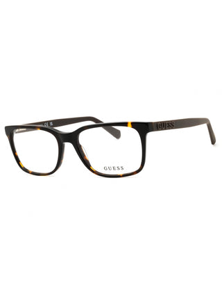 Guess GU5187 Eyeglasses