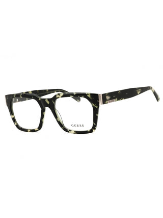 Guess GU50188 Eyeglasses-Beverly Hills Eyewear