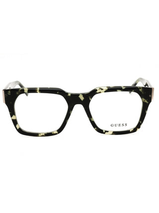 Guess GU50188 Eyeglasses-Beverly Hills Eyewear