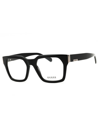 Guess GU50188 Eyeglasses