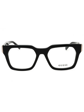 Guess GU50188 Eyeglasses
