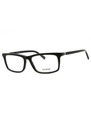 Guess GU519 Eyeglasses
