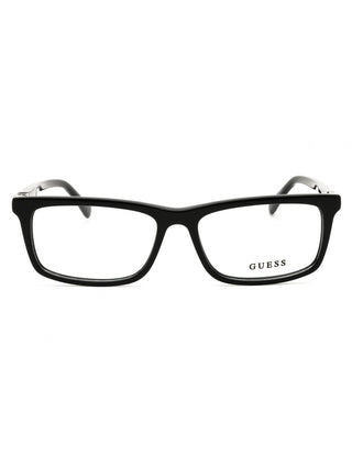 Guess GU50190 Eyeglasses
