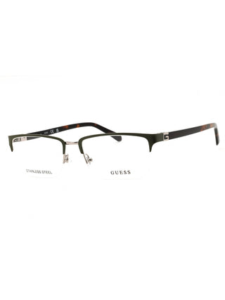 Guess GU5191 Eyeglasses