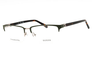 Guess GU50191 Eyeglasses