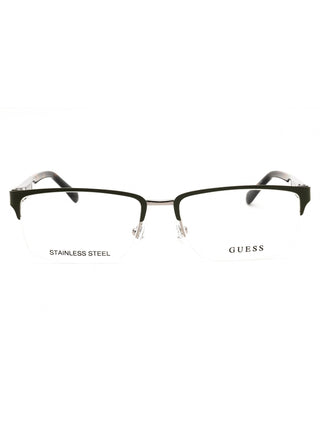 Guess GU5191 Eyeglasses
