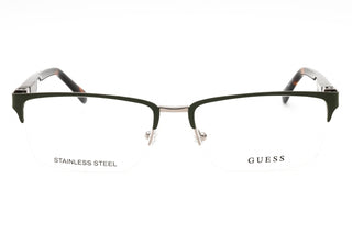 Guess GU50191 Eyeglasses