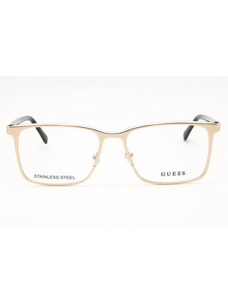 Guess GU50193 Eyeglasses
