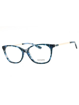 Guess GU50194 Eyeglasses-Beverly Hills Eyewear