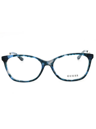 Guess GU50194 Eyeglasses-Beverly Hills Eyewear