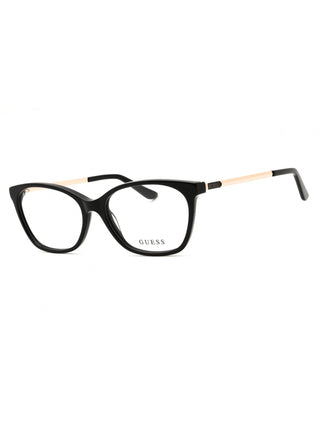 Guess GU50194 Eyeglasses-Beverly Hills Eyewear