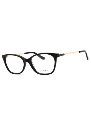 Guess GU50194 Eyeglasses-Beverly Hills Eyewear