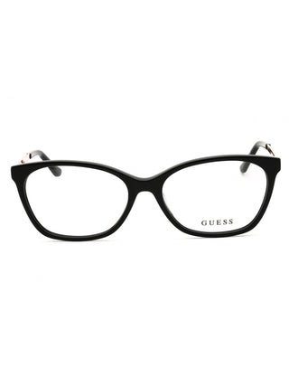 Guess GU50194 Eyeglasses-Beverly Hills Eyewear