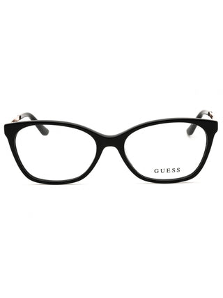 Guess GU50194 Eyeglasses-Beverly Hills Eyewear
