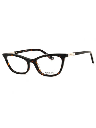 Guess GU50198 Eyeglasses