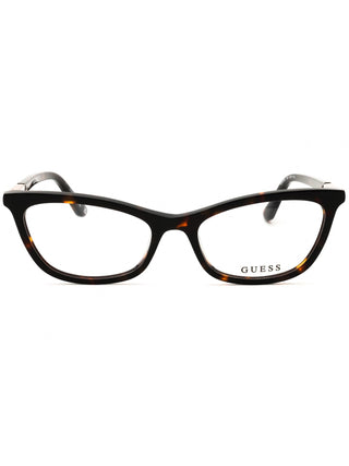 Guess GU50198 Eyeglasses