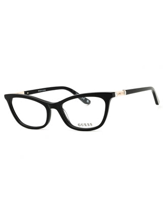 Guess GU50198 Eyeglasses