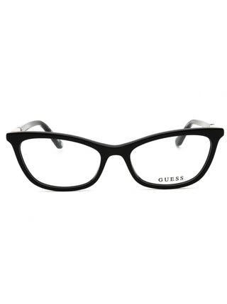 Guess GU50198 Eyeglasses