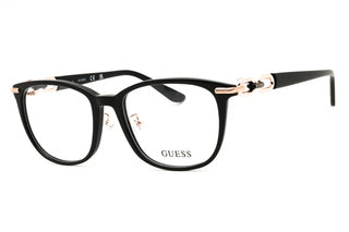 Guess GU50203-D Eyeglasses-Beverly Hills Eyewear