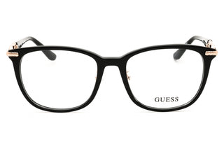 Guess GU50203-D Eyeglasses-Beverly Hills Eyewear