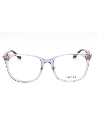 Guess GU50203-D Eyeglasses-Beverly Hills Eyewear