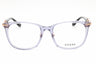 020 - grey/other/Clear demo lens