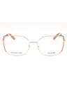 059 - beige/other/clear demo lens