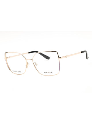 Guess GU50223 Eyeglasses