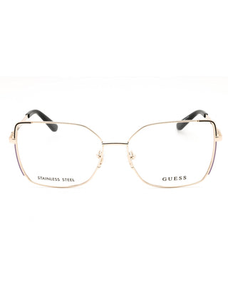 Guess GU50223 Eyeglasses