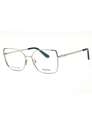 Guess GU50223 Eyeglasses-Beverly Hills Eyewear