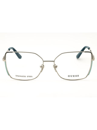 Guess GU50223 Eyeglasses-Beverly Hills Eyewear