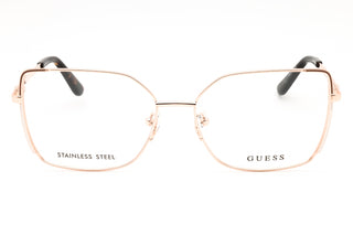 Guess GU50223 Eyeglasses-Beverly Hills Eyewear