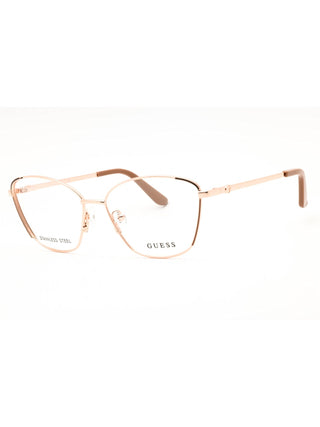 Guess GU50224 Eyeglasses