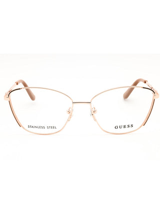 Guess GU50224 Eyeglasses
