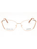 059 - Beige / Clear