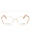 059 - Beige / Clear